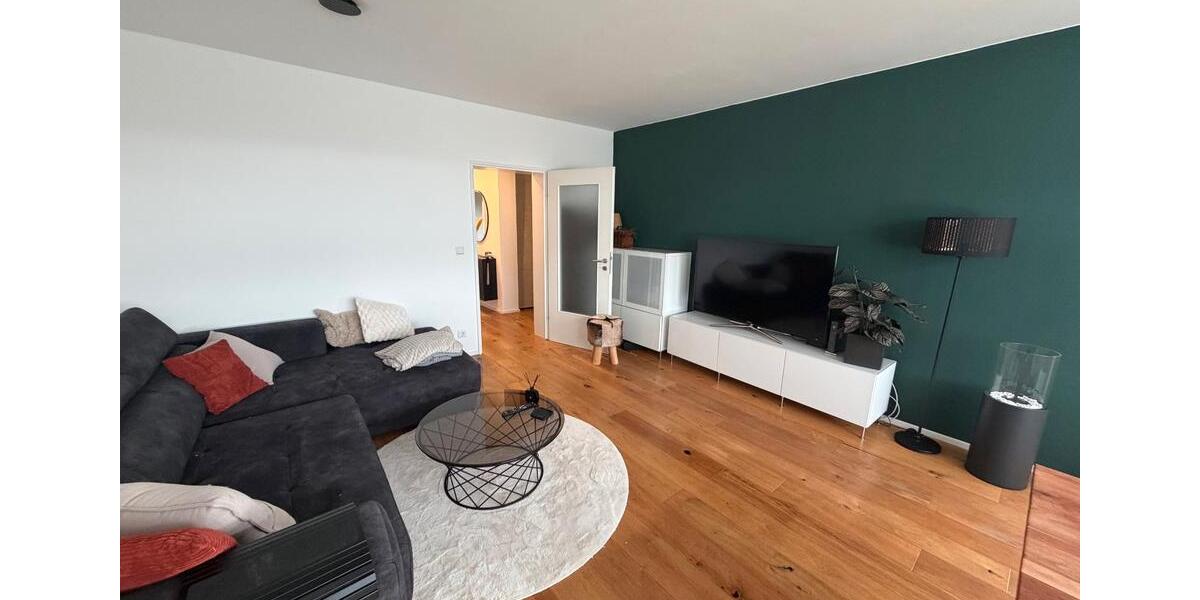 Etagenwohnung Erkrath - 1.600&euro; | Angebot:25976780