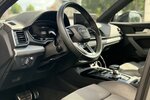 Audi SQ5 Quattro*Pano*HUD*Kamera*Airmatic 149.000 km 34.990 &euro; Mönchengladbach 41066