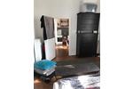 Etagenwohnung Düsseldorf Flingern Süd - 2 Zimmer, 45 m&sup2;, 675&euro; | Angebot:26680710