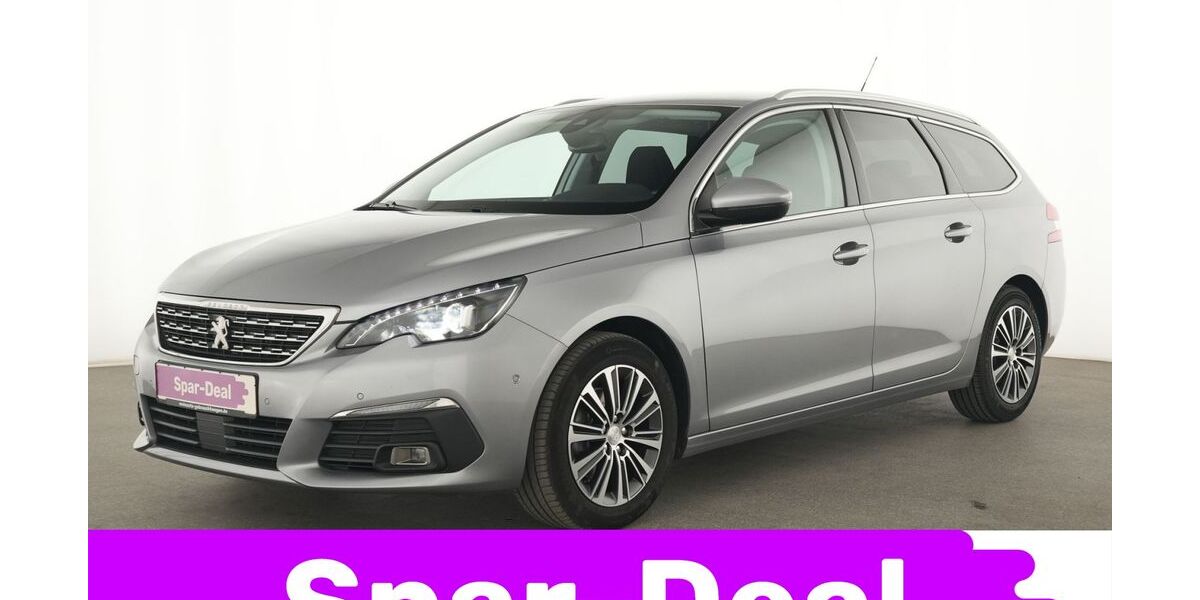 Peugeot 308 79.963 km 13.499 &euro; Neuss 41460