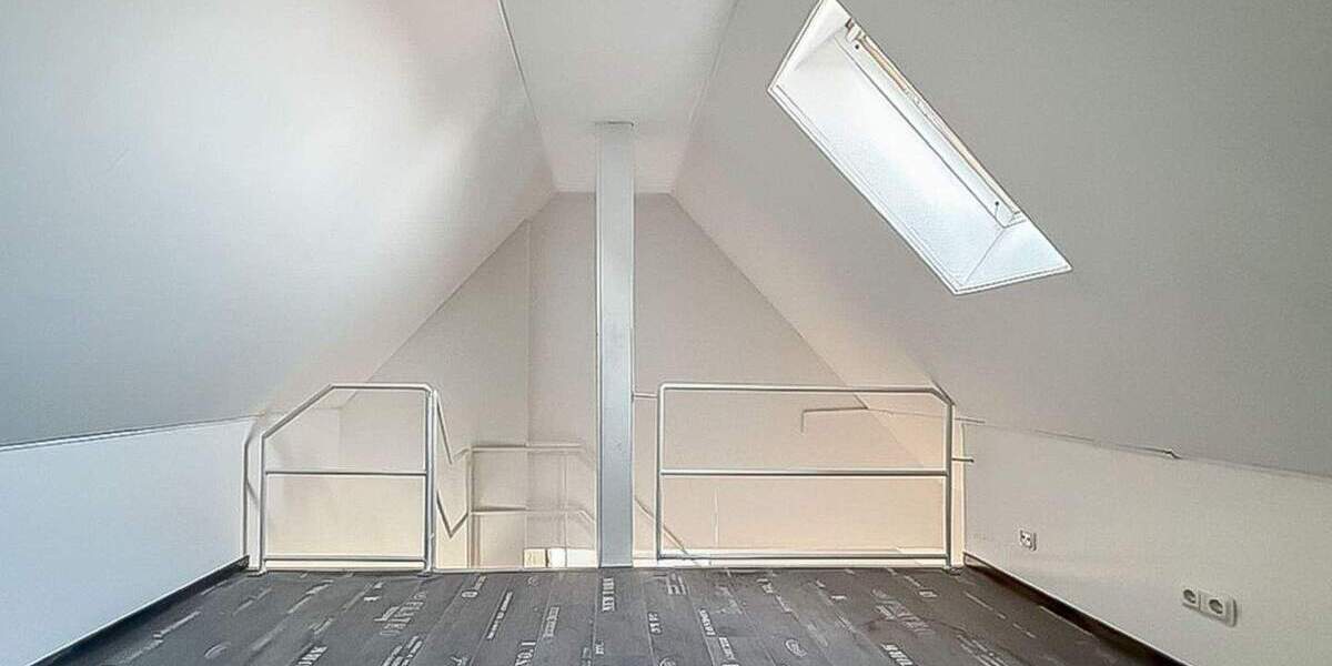 Doppelhaushälfte Willich - 1 Zimmer, 191 m&sup2;, 799.500&euro; | Angebot:25799895