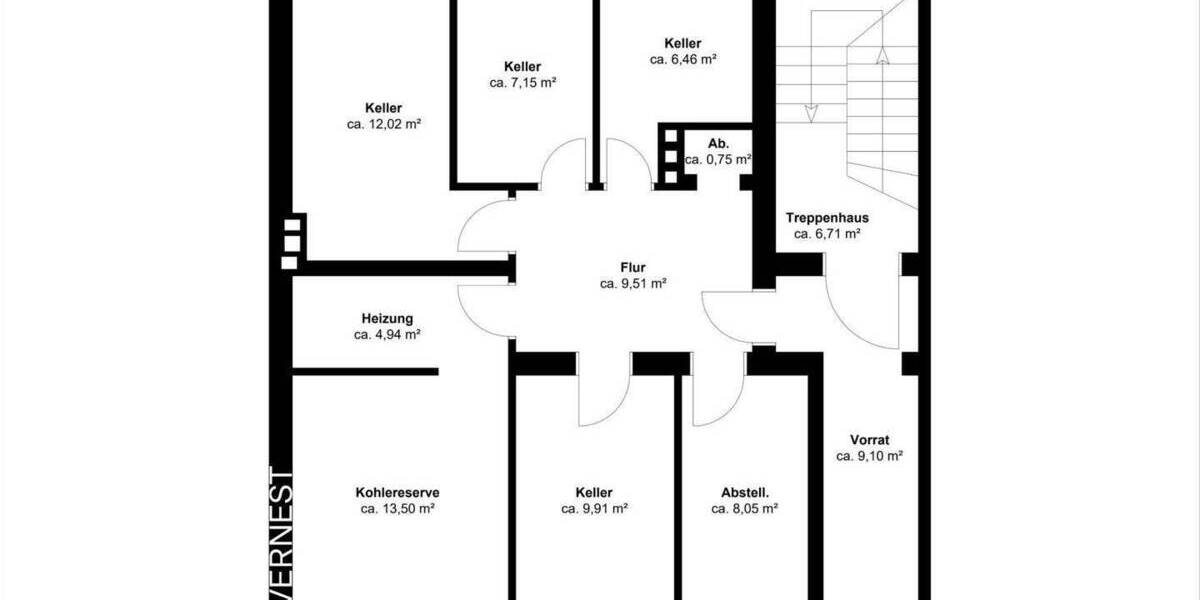 Mehrfamilienhaus, Wohnhaus Duisburg Wanheimerort - 6 Zimmer, 2 m&sup2;, 3.080.000&euro; | Angebot:25687155