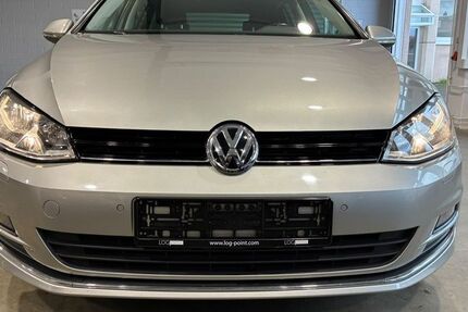 VW Golf 52.000 km 13.000 &euro; Willich 47877