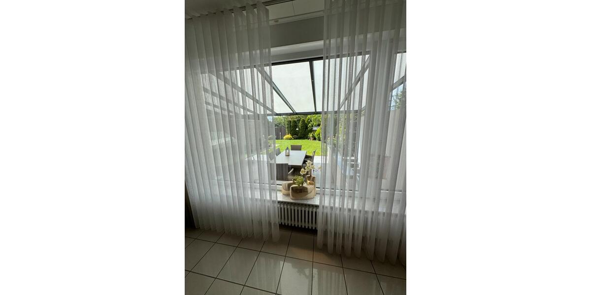 Einfamilienhaus Krefeld Fischeln - 5 Zimmer, 160 m&sup2;, 589.000&euro; | Angebot:26678912