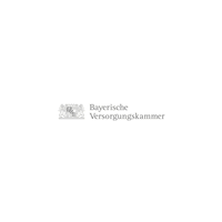 Buchhalter/-in (m/w/d) für die Debitoren- oder Kreditorenabteilung in Vollzeit Heinrich Schmidt Holding GmbH & Co. KG Mönchengladbach 41238