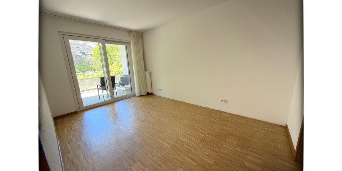 Etagenwohnung Moers - 3.5 Zimmer, 82 m&sup2;, 244.500&euro; | Angebot:26987209
