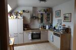 Etagenwohnung Dormagen Broich - 2.5 Zimmer, 86 m&sup2;, 1.150&euro; | Angebot:26228270