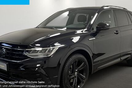 VW Tiguan 46.070 km 33.200 &euro; Düsseldorf 40233