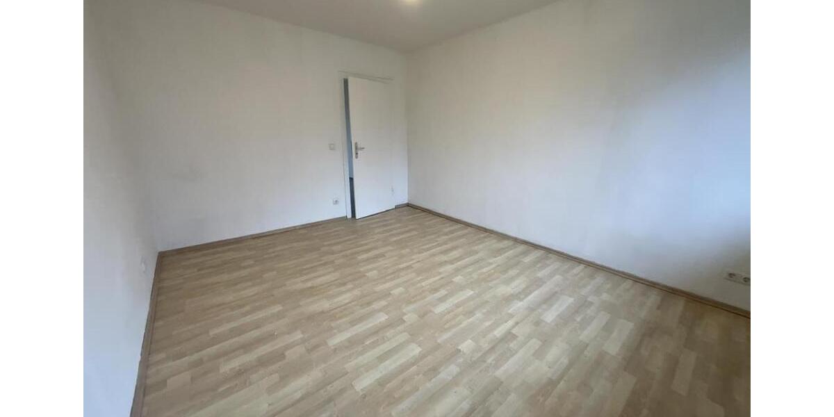 Etagenwohnung Duisburg Duisburg-Mitte - 3 Zimmer, 59 m&sup2;, 609&euro; | Angebot:23721670
