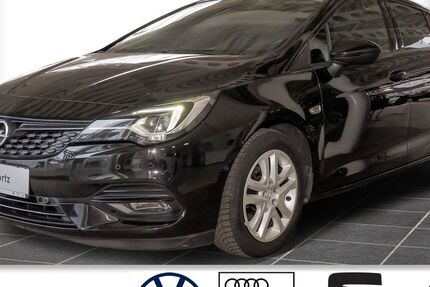 Opel Astra 45.800 km 14.850 &euro; Duisburg 47269