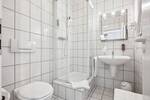 Gewerbeobjekt Grevenbroich / Kapellen Kapellen - 790.000&euro; | Angebot:25736800