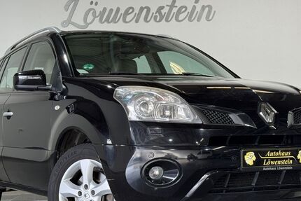 Renault Koleos 170.684 km 5.480 &euro; Moers 47443