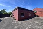 Einfamilienhaus Erkelenz - 229.000&euro; | Angebot:27089252