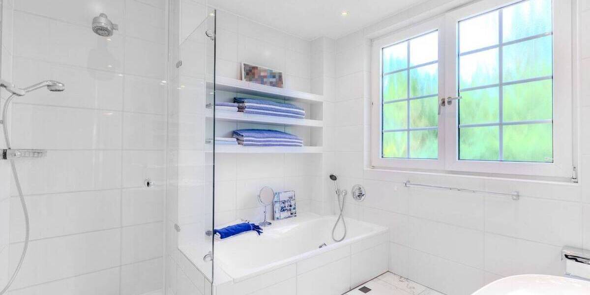 Einfamilienhaus Neuss Vogelsang - 6 Zimmer, 294 m&sup2;, 1.290.000&euro; | Angebot:25776498