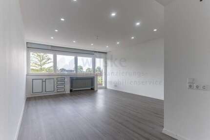 Wohnung Ratingen Lintorf - 2 Zimmer, 65 m&sup2;, 161.000&euro; | Angebot:27443960