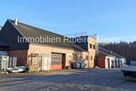 Gewerbeobjekt Niederkrüchten - 2.824&euro; | Angebot:24663240