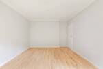 Etagenwohnung Grevenbroich Orken - 3 Zimmer, 65 m&sup2;, 187.000&euro; | Angebot:26423750