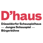 Stadt:Kollektiv:Club – SagdochmalLuca