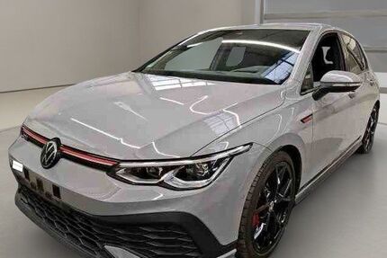 VW Golf 39.999 km 35.490 &euro; Krefeld 47805