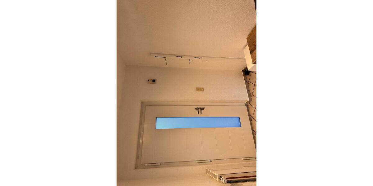 Reihenmittelhaus Düsseldorf Lichtenbroich - 5 Zimmer, 127 m&sup2;, 545.000&euro; | Angebot:26092502