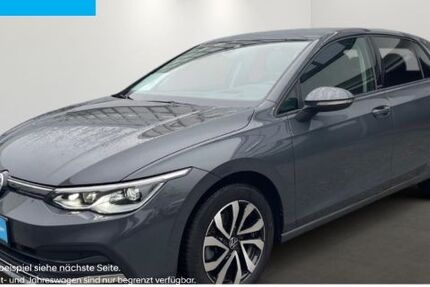 VW Golf 47.724 km 20.590 &euro; Mülheim 45478