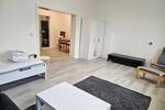 Etagenwohnung Mönchengladbach Ost - 1 Zimmer, 40 m&sup2;, 1.000&euro; | Angebot:26624752