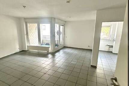 Wohnung Mönchengladbach Süd - 2 Zimmer, 66 m&sup2;, 149.000&euro; | Angebot:26275512