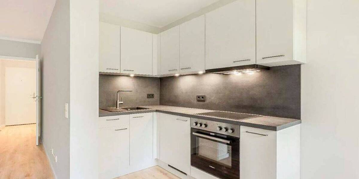Einfamilienhaus Neuss Reuschenberg - 1 Zimmer, 172.700&euro; | Angebot:26686172