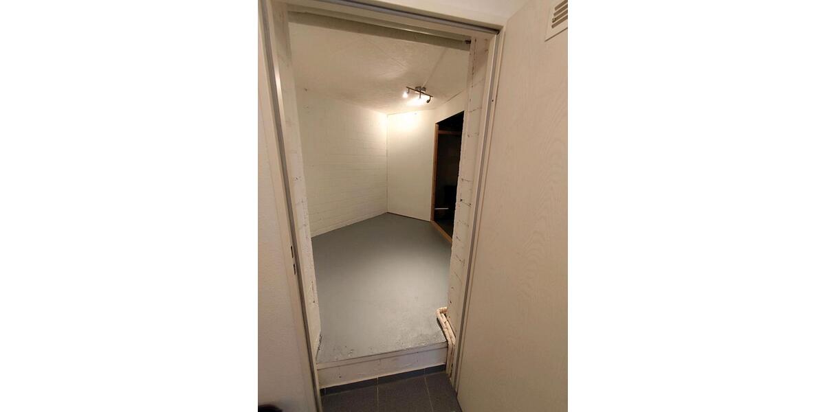 Etagenwohnung Mülheim an der Ruhr Linksruhr - 1.5 Zimmer, 56 m&sup2;, 580&euro; | Angebot:25640572