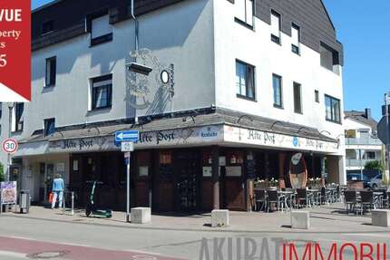 Gewerbeobjekt Monheim am Rhein - 660.000&euro; | Angebot:20669005