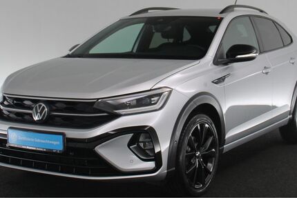 VW Taigo 72.150 km 18.980 &euro; Krefeld 47803