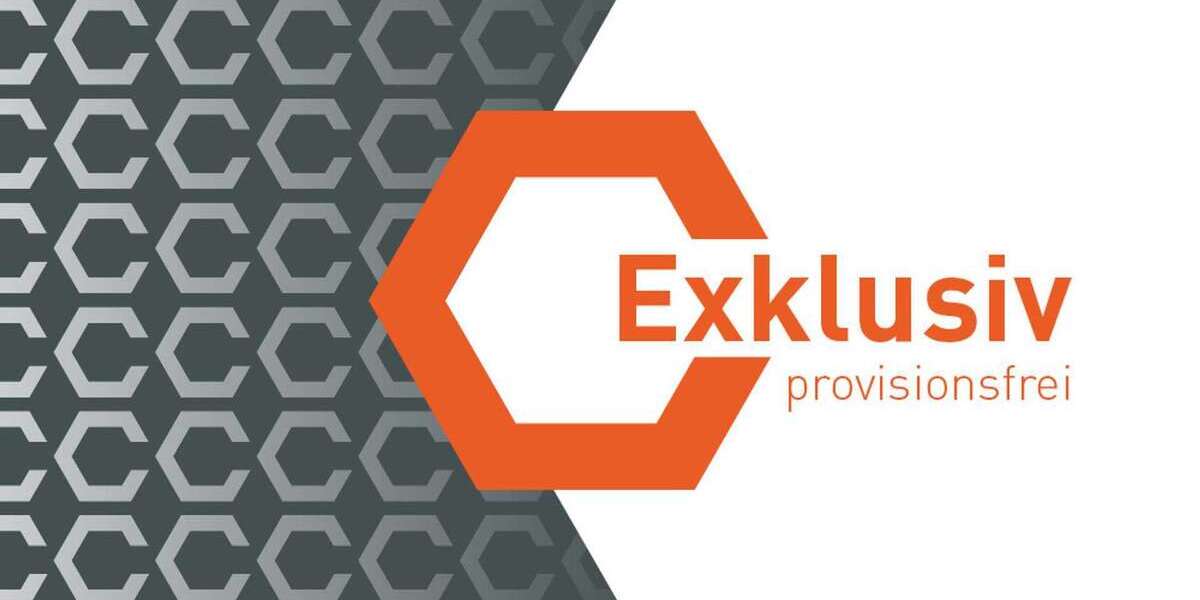 Gewerbeobjekt Duisburg Duisburg-Mitte - 10.076&euro; | Angebot:25513810