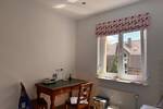 Etagenwohnung Mönchengladbach Rheydt-West - 2 Zimmer, 73 m&sup2;, 640&euro; | Angebot:26733685