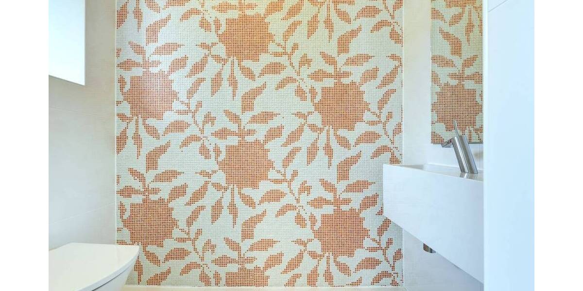 Einfamilienhaus Düsseldorf Angermund - 5 Zimmer, 314 m&sup2;, 1.890.000&euro; | Angebot:25776499