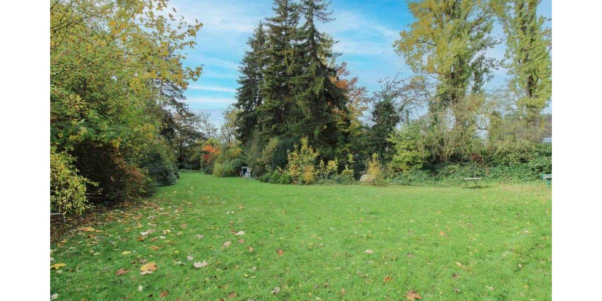 Gewerbeobjekt Krefeld Bockum - 4.750.000&euro; | Angebot:26473214