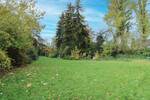 Gewerbeobjekt Krefeld Bockum - 4.750.000&euro; | Angebot:26473214