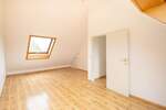 Reihenmittelhaus Neuss Westfeld - 4 Zimmer, 105 m&sup2;, 395.000&euro; | Angebot:25836576