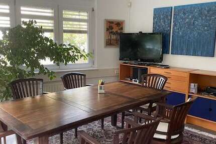 Gewerbeobjekt Mönchengladbach - 1.120&euro; | Angebot:27637893