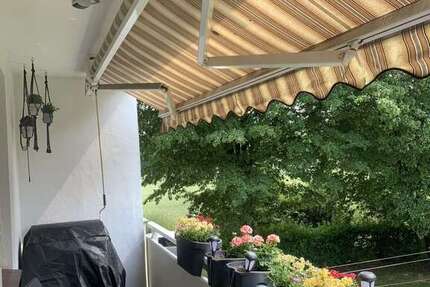 Wohnung Kempen Tönisberg - 4 Zimmer, 64 m&sup2;, 510&euro; | Angebot:26027579