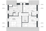 Einfamilienhaus Mönchengladbach Windberg - 5 Zimmer, 138 m&sup2;, 503.100&euro; | Angebot:26106413