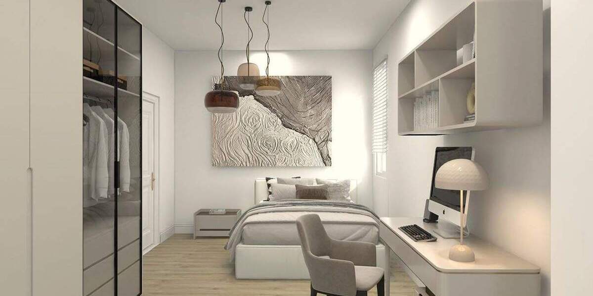 Doppelhaushälfte Krefeld / Linn Linn - 4 Zimmer, 136 m&sup2;, 442.000&euro; | Angebot:25695260