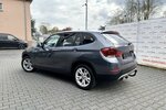BMW X1 18 i / Automatik / Navi / AHK / ALU 122.000 km 13.890 &euro; Mönchengladbach 41066