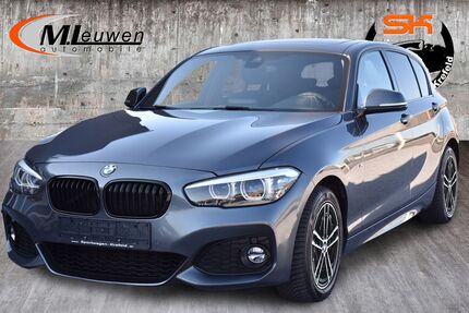 BMW 120 78.777 km 21.950 &euro; Krefeld 47800