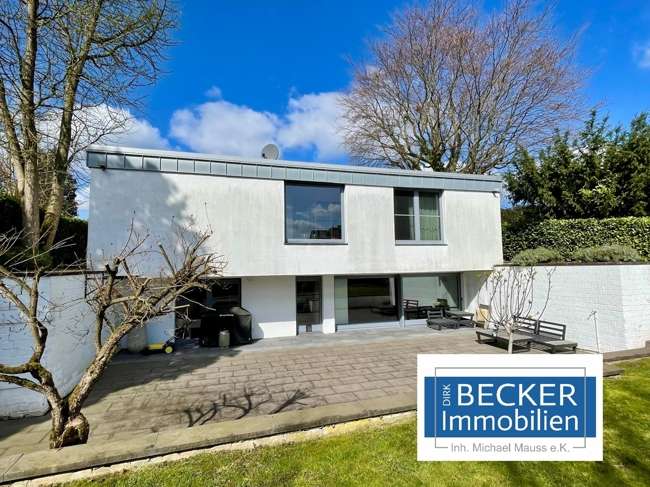 Einfamilienhaus Meerbusch Kierst - 7 Zimmer, 189 m&sup2;, 925.000&euro; | Angebot:26033779