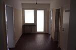 Etagenwohnung Moers - 3 Zimmer, 74 m&sup2;, 749&euro; | Angebot:24941245