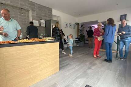 Gewerbeobjekt Tönisvorst - 249&euro; | Angebot:27106221