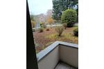 Hochparterre Mönchengladbach Nord - 1 Zimmer, 27 m&sup2;, 62.000&euro; | Angebot:26184840