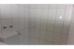 Etagenwohnung Ratingen Tiefenbroich - 2 Zimmer, 64 m&sup2;, 164.900&euro; | Angebot:27621751