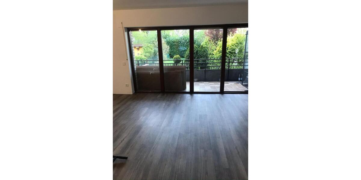Erdgeschoßwohnung Kaarst - 2 Zimmer, 72 m&sup2;, 265.000&euro; | Angebot:27024014