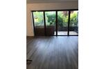 Erdgeschoßwohnung Kaarst - 2 Zimmer, 72 m&sup2;, 265.000&euro; | Angebot:27024014